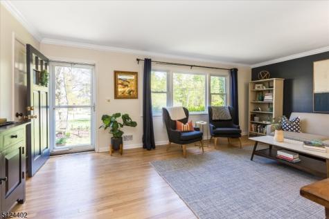 30 Bellaire Drive Montclair NJ 07042