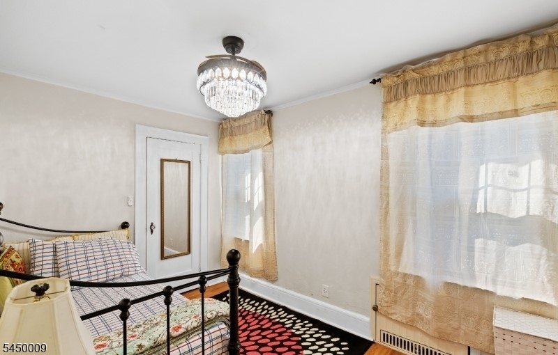 884 Townley Avenue Union NJ 07083