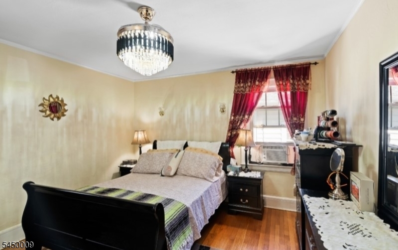 884 Townley Avenue Union NJ 07083
