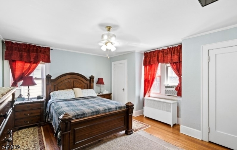 884 Townley Avenue Union NJ 07083