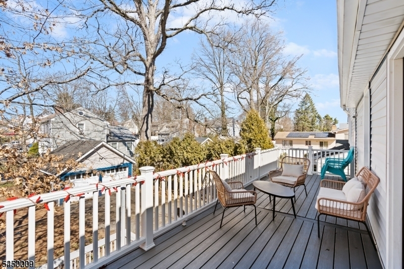 884 Townley Avenue Union NJ 07083