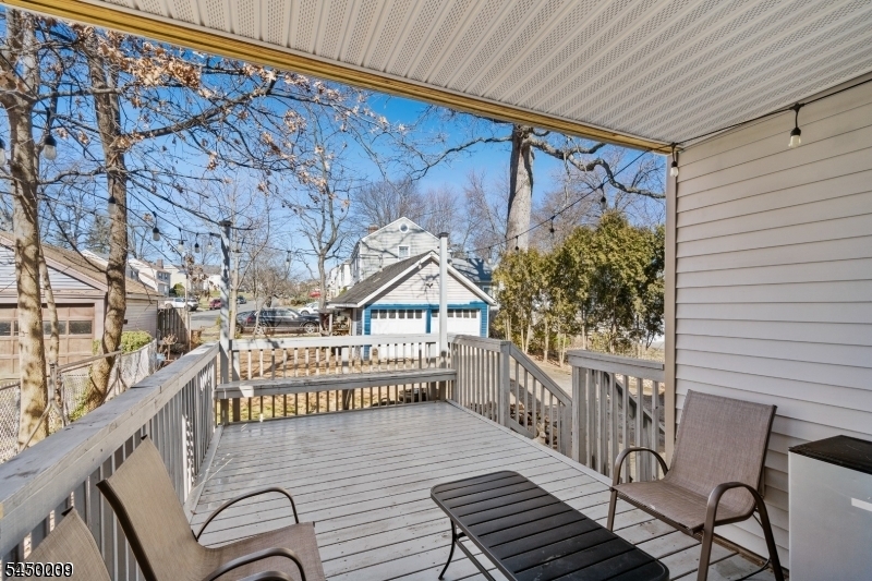 884 Townley Avenue Union NJ 07083