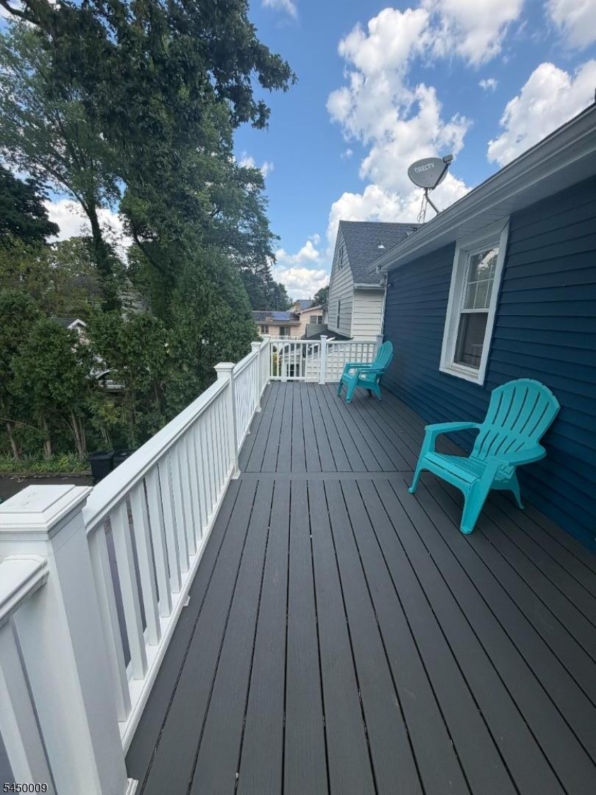 884 Townley Avenue Union NJ 07083