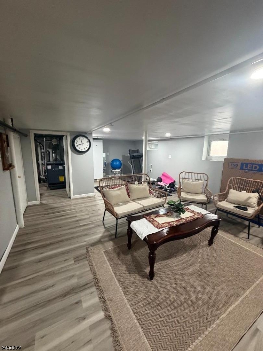 884 Townley Avenue Union NJ 07083