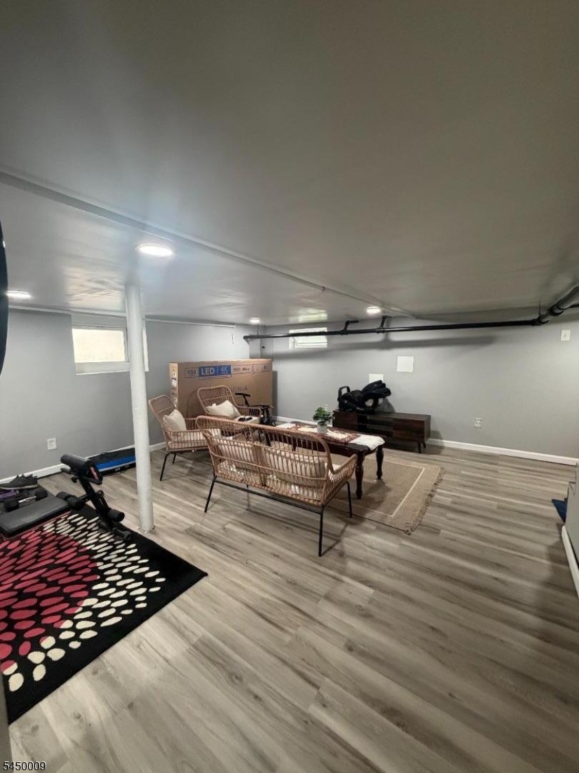 884 Townley Avenue Union NJ 07083