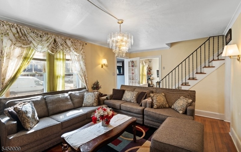 884 Townley Avenue Union NJ 07083