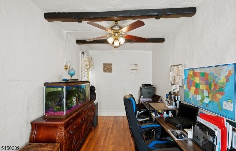 884 Townley Avenue Union NJ 07083