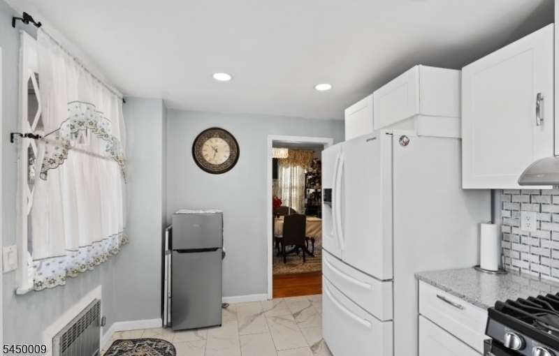 884 Townley Avenue Union NJ 07083