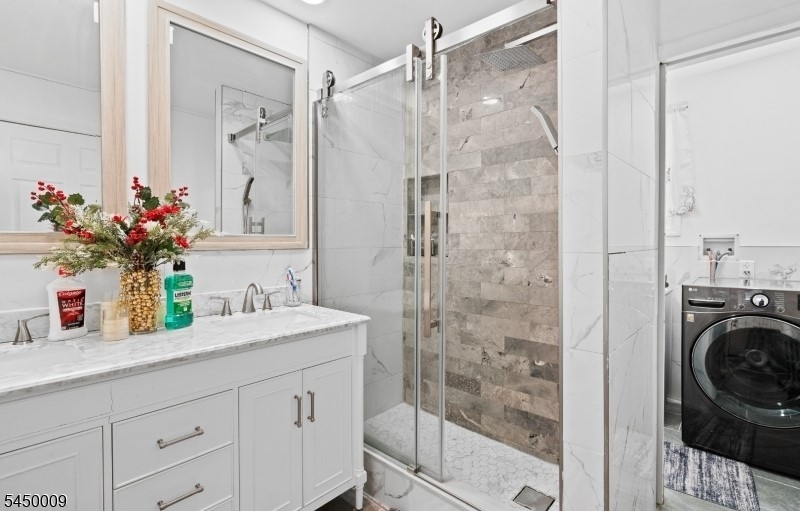 884 Townley Avenue Union NJ 07083