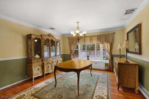 238 Andover Sparta Road Andover NJ 07860