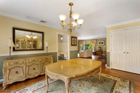 238 Andover Sparta Road Andover NJ 07860