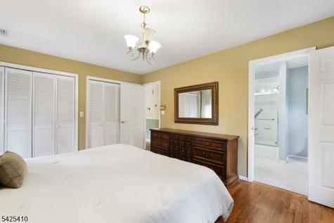 238 Andover Sparta Road Andover NJ 07860