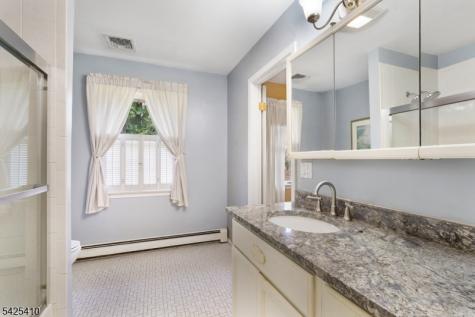 238 Andover Sparta Road Andover NJ 07860
