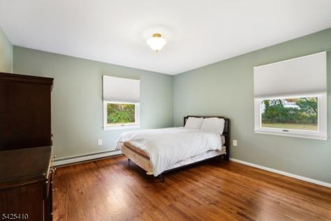 238 Andover Sparta Road Andover NJ 07860