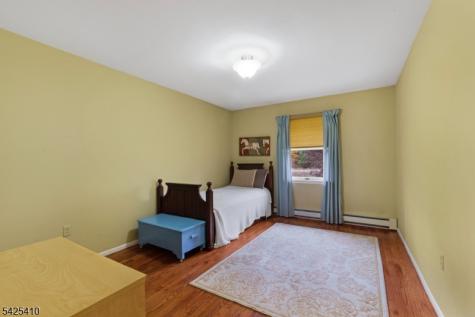 238 Andover Sparta Road Andover NJ 07860
