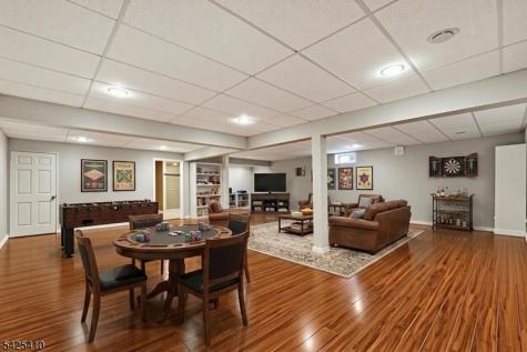 238 Andover Sparta Road Andover NJ 07860