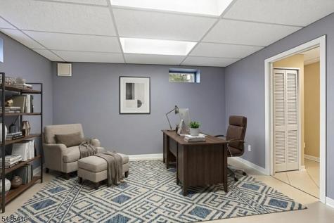238 Andover Sparta Road Andover NJ 07860