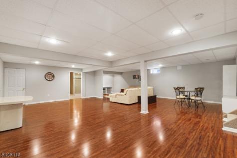 238 Andover Sparta Road Andover NJ 07860