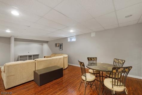 238 Andover Sparta Road Andover NJ 07860