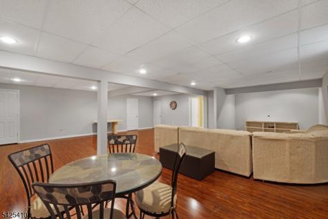 238 Andover Sparta Road Andover NJ 07860
