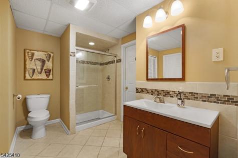 238 Andover Sparta Road Andover NJ 07860