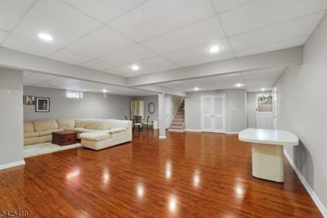 238 Andover Sparta Road Andover NJ 07860