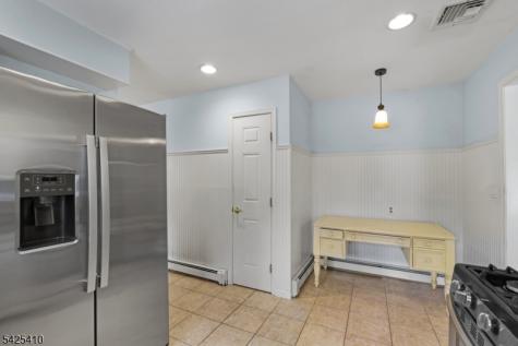 238 Andover Sparta Road Andover NJ 07860