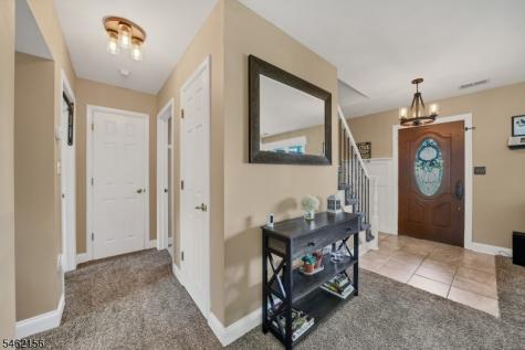 2 Renault Drive Mount Olive NJ 07836