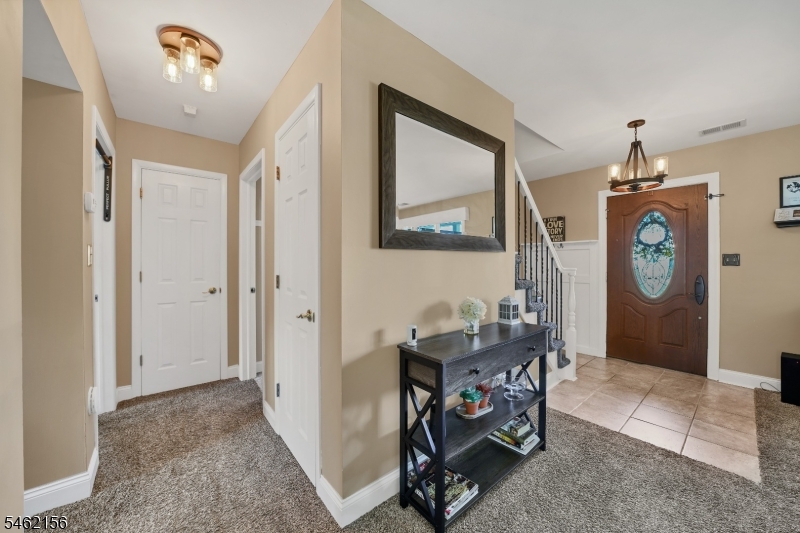 2 Renault Drive Mount Olive NJ 07836