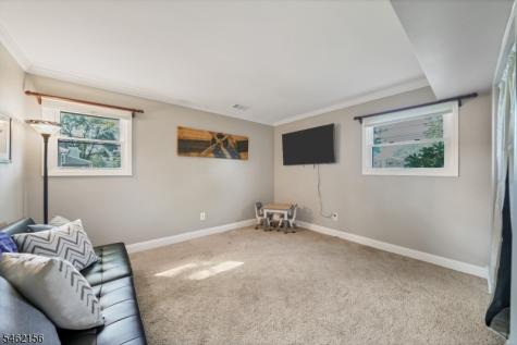 2 Renault Drive Mount Olive NJ 07836