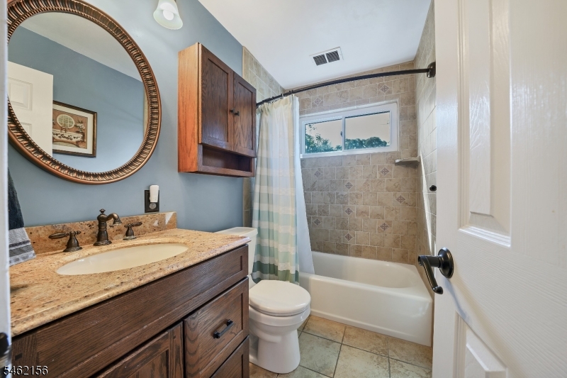 2 Renault Drive Mount Olive NJ 07836