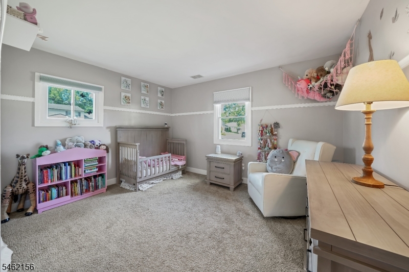 2 Renault Drive Mount Olive NJ 07836