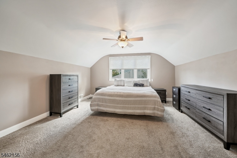 2 Renault Drive Mount Olive NJ 07836
