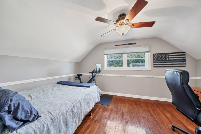 2 Renault Drive Mount Olive NJ 07836