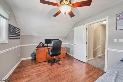 2 Renault Drive Mount Olive NJ 07836