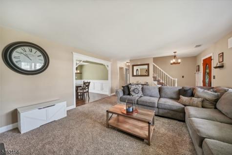 2 Renault Drive Mount Olive NJ 07836