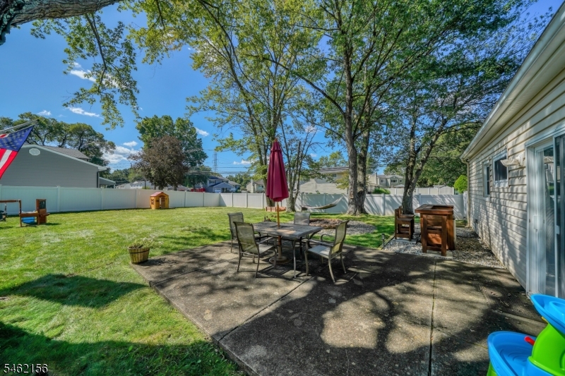 2 Renault Drive Mount Olive NJ 07836