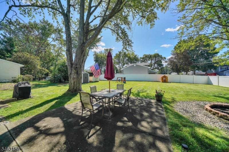 2 Renault Drive Mount Olive NJ 07836