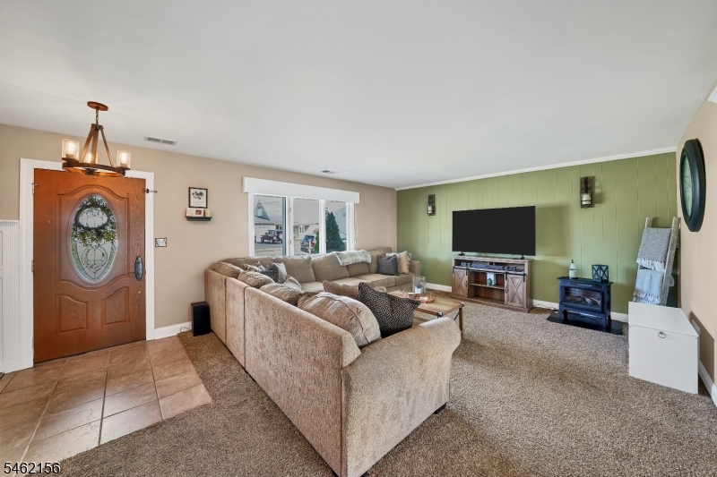 2 Renault Drive Mount Olive NJ 07836
