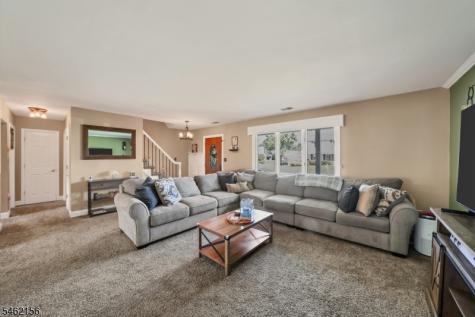 2 Renault Drive Mount Olive NJ 07836