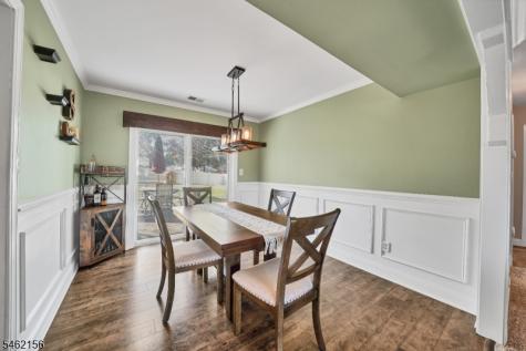 2 Renault Drive Mount Olive NJ 07836
