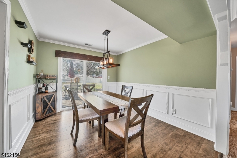 2 Renault Drive Mount Olive NJ 07836