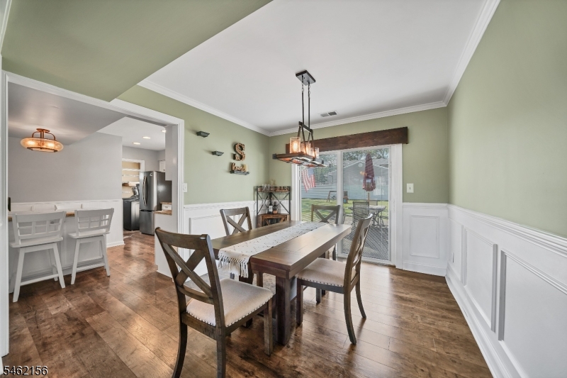 2 Renault Drive Mount Olive NJ 07836