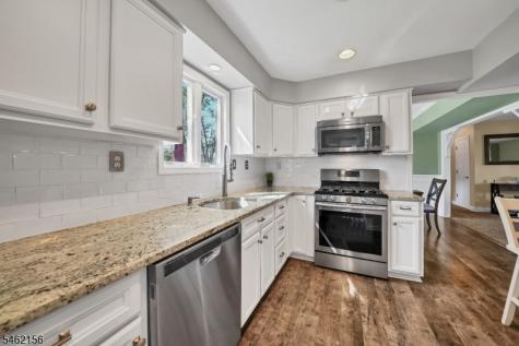 2 Renault Drive Mount Olive NJ 07836