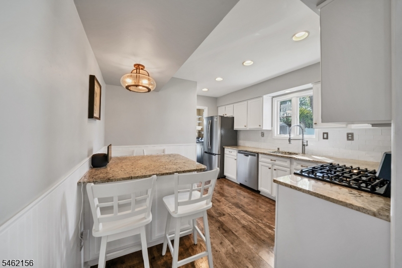 2 Renault Drive Mount Olive NJ 07836