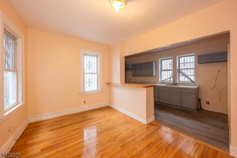 153 Augusta Street Irvington NJ 07111