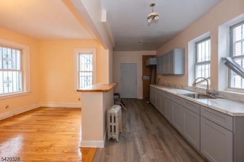 153 Augusta Street Irvington NJ 07111