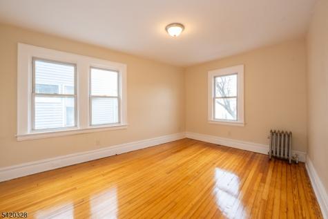 153 Augusta Street Irvington NJ 07111