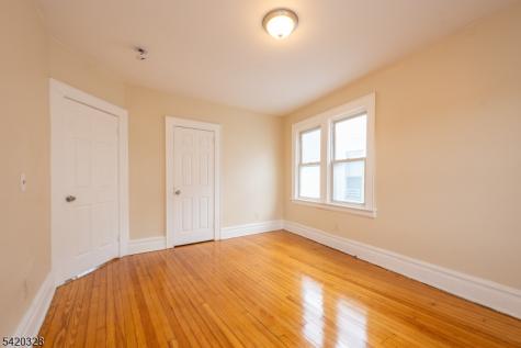 153 Augusta Street Irvington NJ 07111