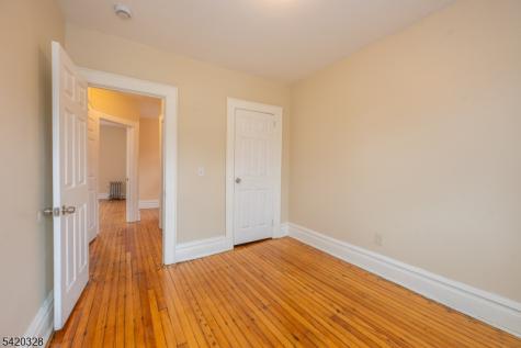 153 Augusta Street Irvington NJ 07111